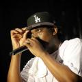 Busy Signal (Jam) 30. Reggae Jam Festival - Bersenbrueck - 26. Juli 2024 (2).JPG